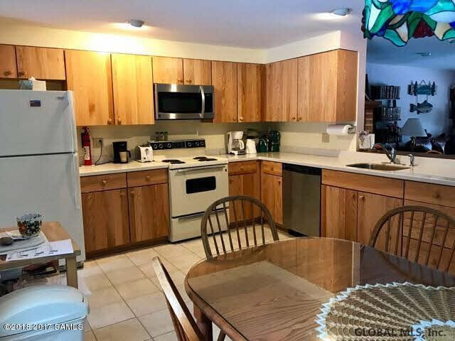 19 Evergreen Road, Unit B Chestertown, NY 12817 - Photo 16 of 30 Photo 16