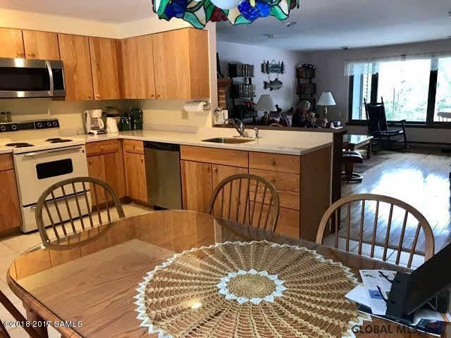 19 Evergreen Road, Unit B Chestertown, NY 12817 - Photo 17 of 30 Photo 17