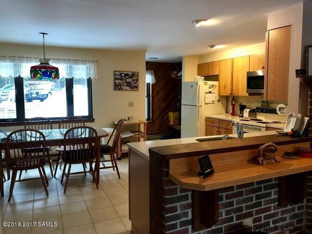 19 Evergreen Road, Unit B Chestertown, NY 12817 - Photo 18 of 30 Photo 18