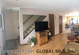 19 Evergreen Road, Unit B Chestertown, NY 12817 - Photo 19 of 30 Photo 19