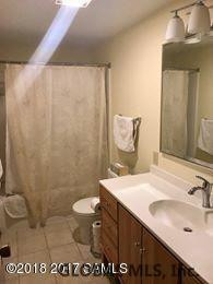 19 Evergreen Road, Unit B Chestertown, NY 12817 - Photo 20 of 30 Photo 20