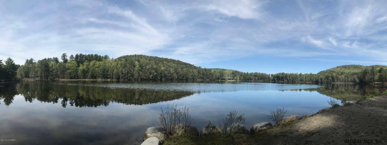 19 Evergreen Road, Unit B Chestertown, NY 12817 - Photo 2 of 30 Photo 2