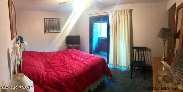 19 Evergreen Road, Unit B Chestertown, NY 12817 - Photo 21 of 30 Photo 21