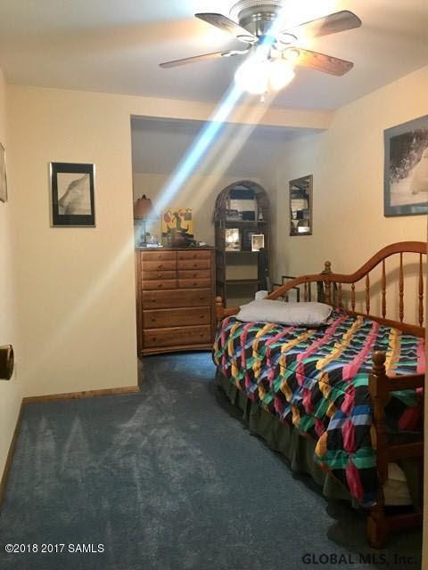 19 Evergreen Road, Unit B Chestertown, NY 12817 - Photo 23 of 30 Photo 23