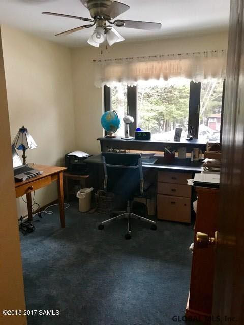 19 Evergreen Road, Unit B Chestertown, NY 12817 - Photo 24 of 30 Photo 24