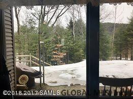 19 Evergreen Road, Unit B Chestertown, NY 12817 - Photo 25 of 30 Photo 25
