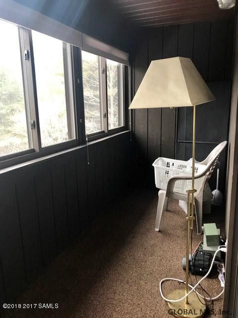19 Evergreen Road, Unit B Chestertown, NY 12817 - Photo 26 of 30 Photo 26