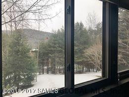 19 Evergreen Road, Unit B Chestertown, NY 12817 - Photo 28 of 30 Photo 28