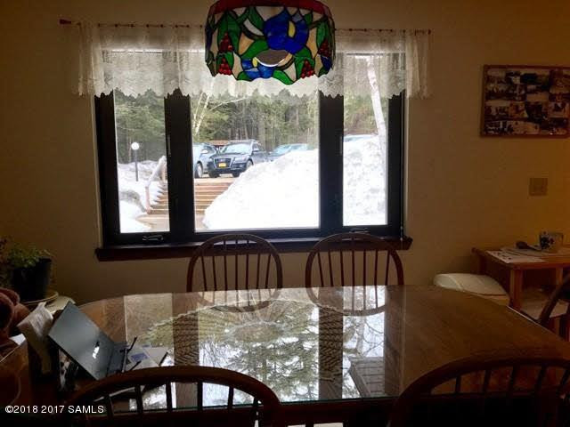 19 Evergreen Road, Unit B Chestertown, NY 12817 - Photo 29 of 30 Photo 29