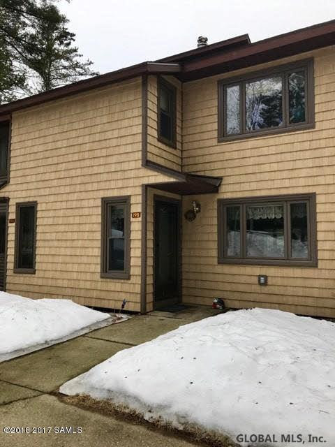 19 Evergreen Road, Unit B Chestertown, NY 12817 - Photo 30 of 30 Photo 30