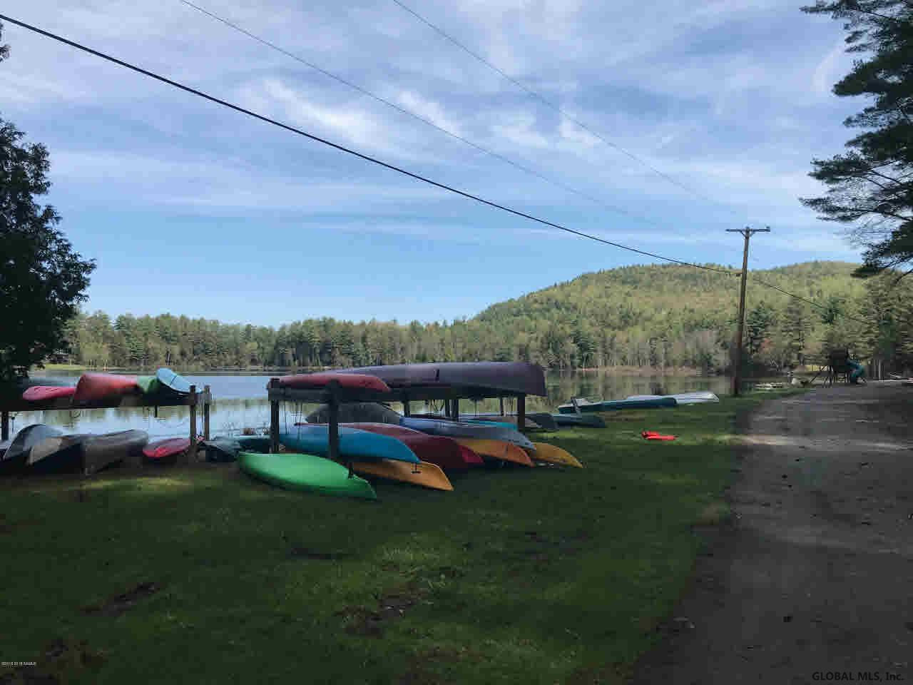 19 Evergreen Road, Unit B Chestertown, NY 12817 - Photo 3 of 30 Photo 3