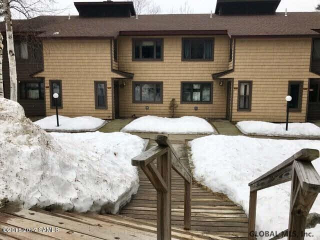 19 Evergreen Road, Unit B Chestertown, NY 12817 - Photo 4 of 30 Photo 4