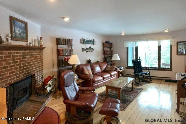 19 Evergreen Road, Unit B Chestertown, NY 12817 - Photo 6 of 30 Photo 6