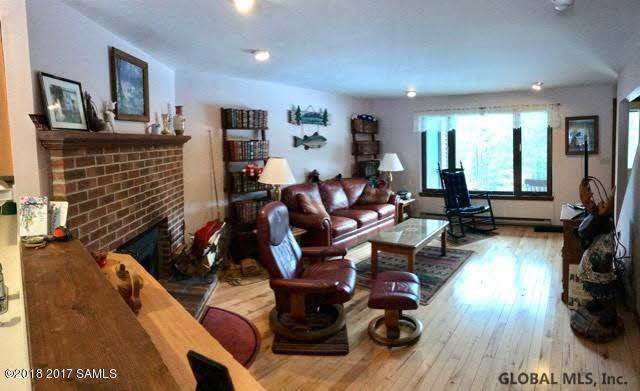 19 Evergreen Road, Unit B Chestertown, NY 12817 - Photo 7 of 30 Photo 7