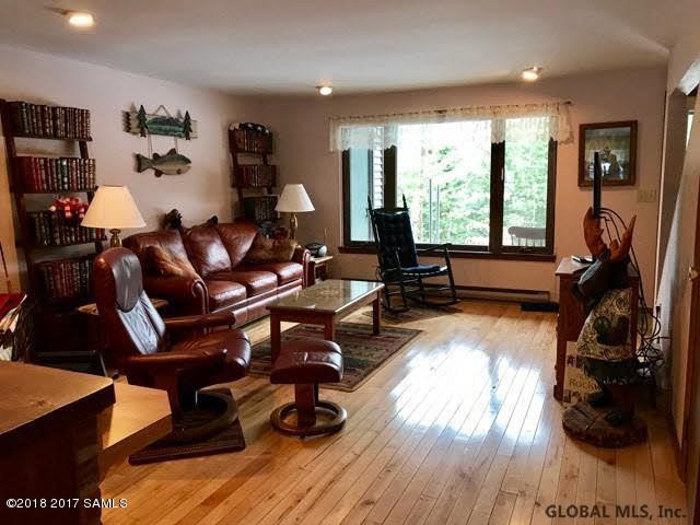 19 Evergreen Road, Unit B Chestertown, NY 12817 - Photo 8 of 30 Photo 8