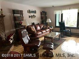 19 Evergreen Road, Unit B Chestertown, NY 12817 - Photo 10 of 30 Photo 10