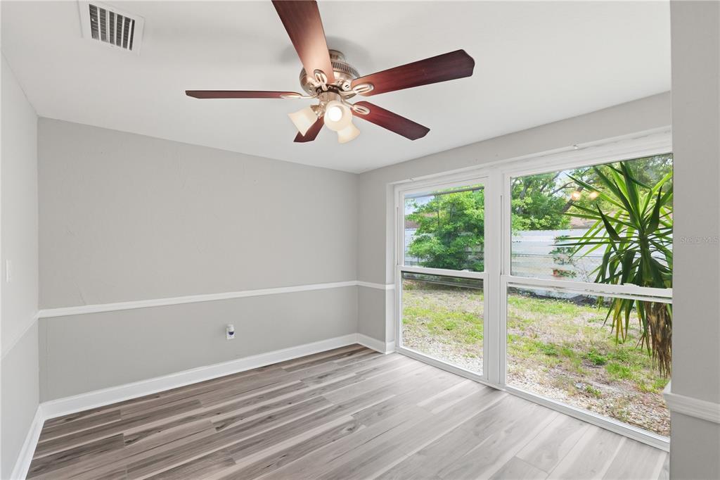 4018 Cashmere Drive New Port Richey, FL 34652 - Photo 23 of 39