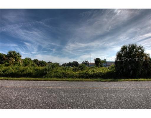 Hialeah Road Venice, FL 34293 - Photo 1 of 1 Exterior Front