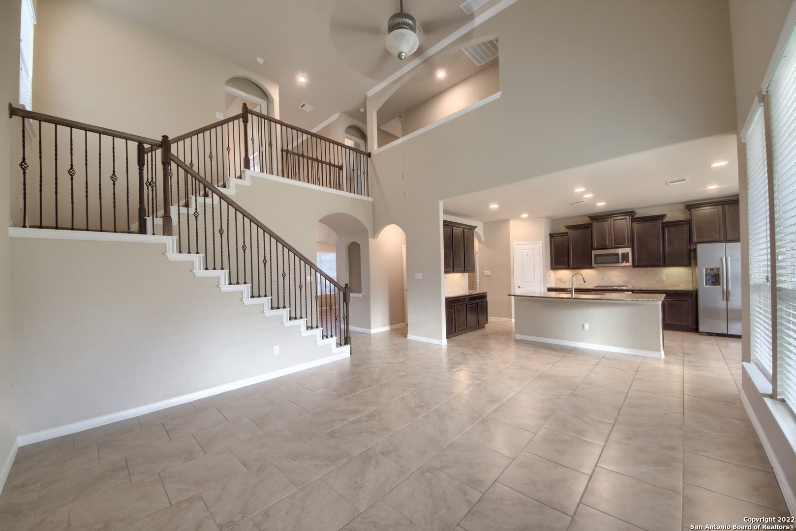 714 Raceland Road San Antonio, TX 78245 - Photo 11 of 36