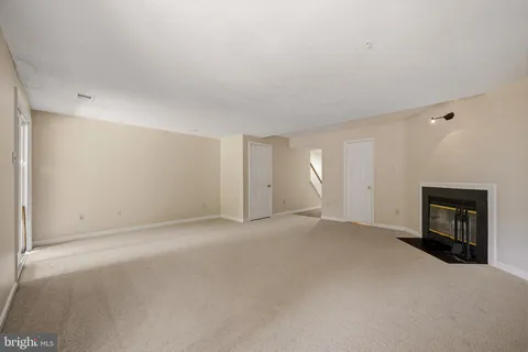 $460,000 | 2577 Ambling Circle, Unit 46, Crofton, MD 21114