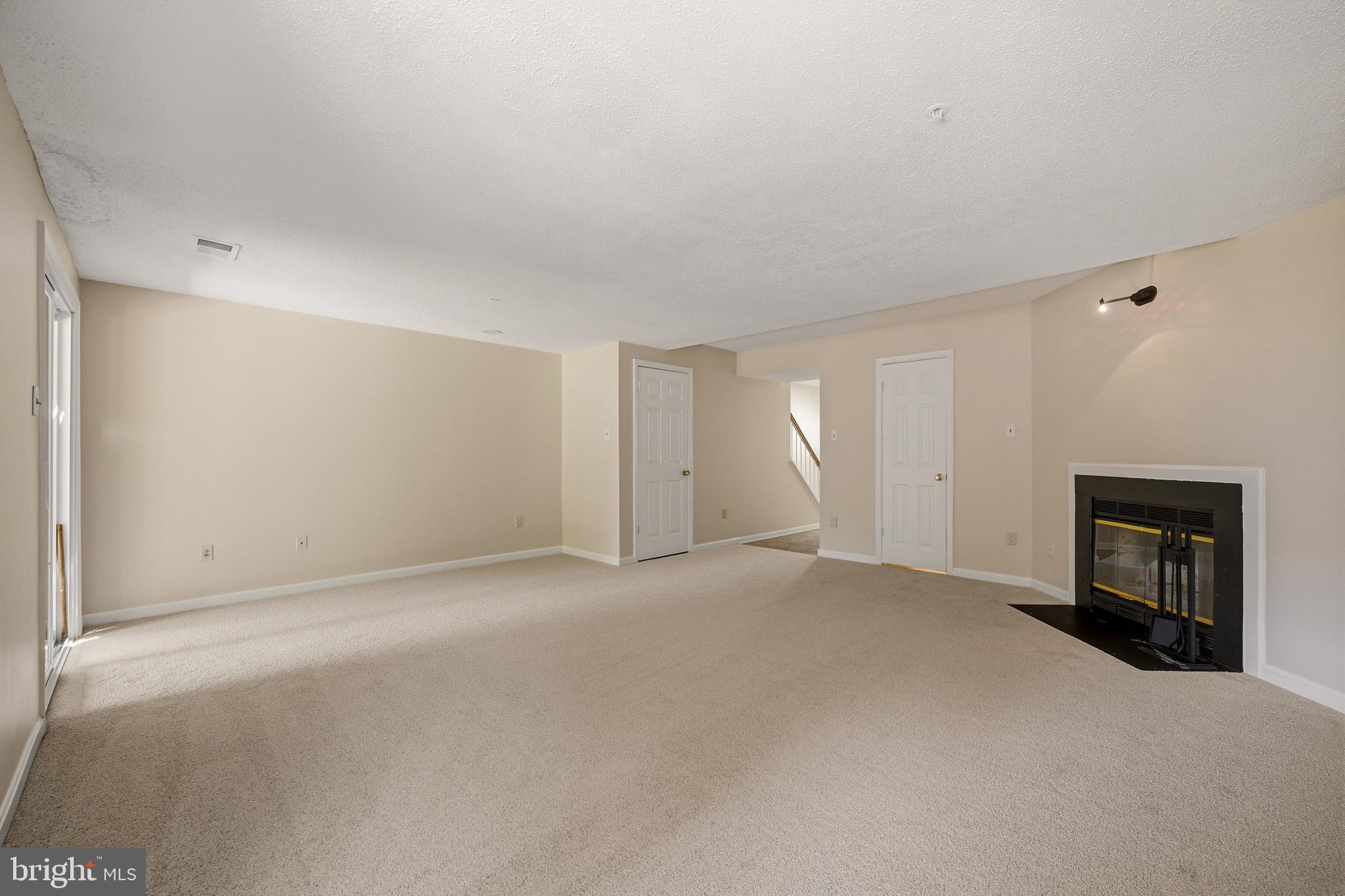 2577 Ambling Circle, Unit 46 Crofton, MD 21114 - Photo 11 of 64