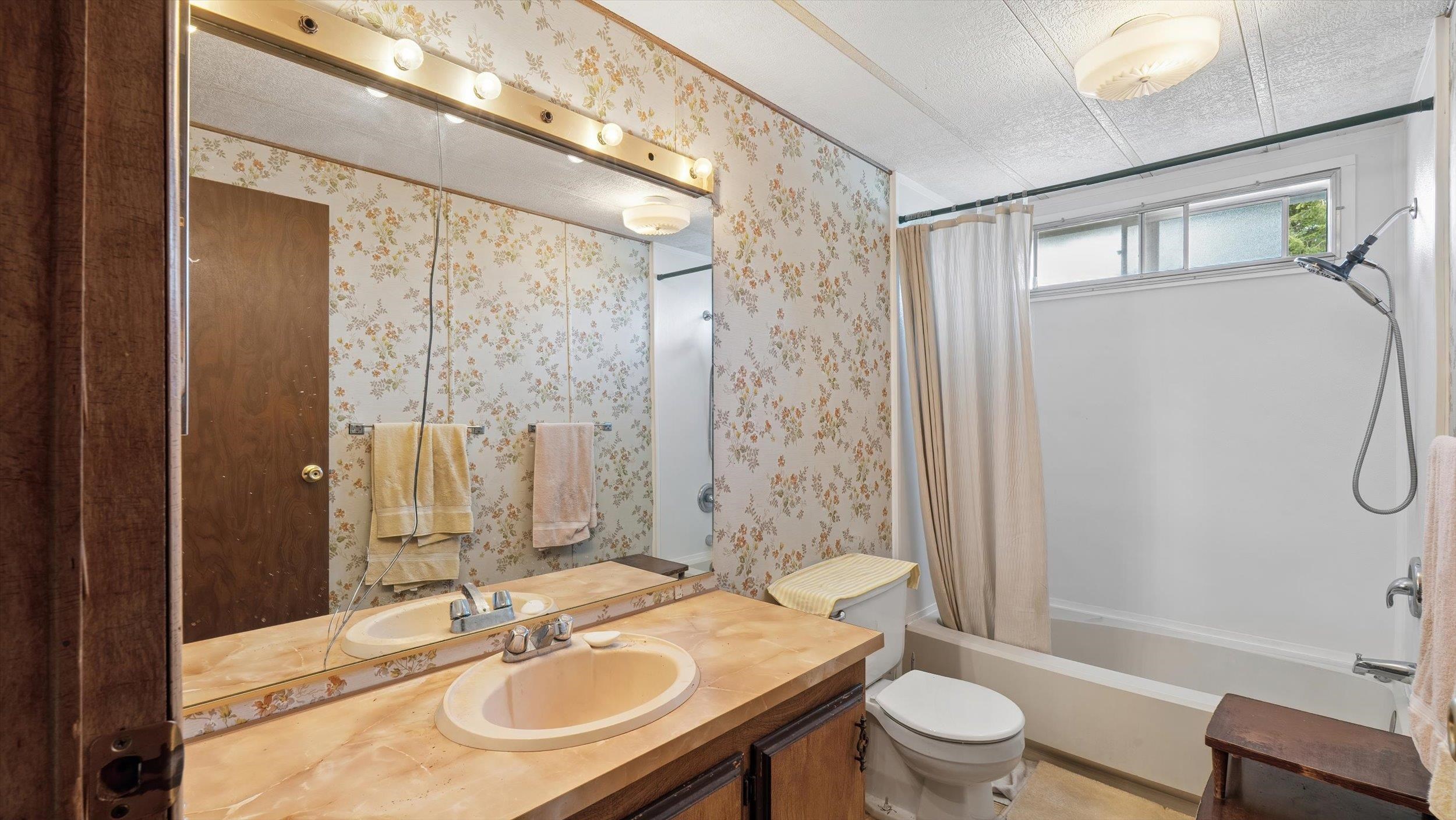 10911 East Laurel Road Elk, WA 99009 - Photo 24 of 36