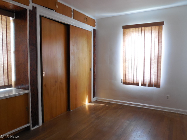 3121 Ralph Avenue Cleveland, OH 44109 - Photo 10 of 25 Gallery Image 10