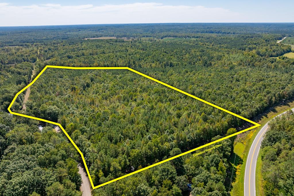 Modest Creek Road, Unit 2 Victoria, VA 23974 - Photo 1 of 17 Gallery Image 1