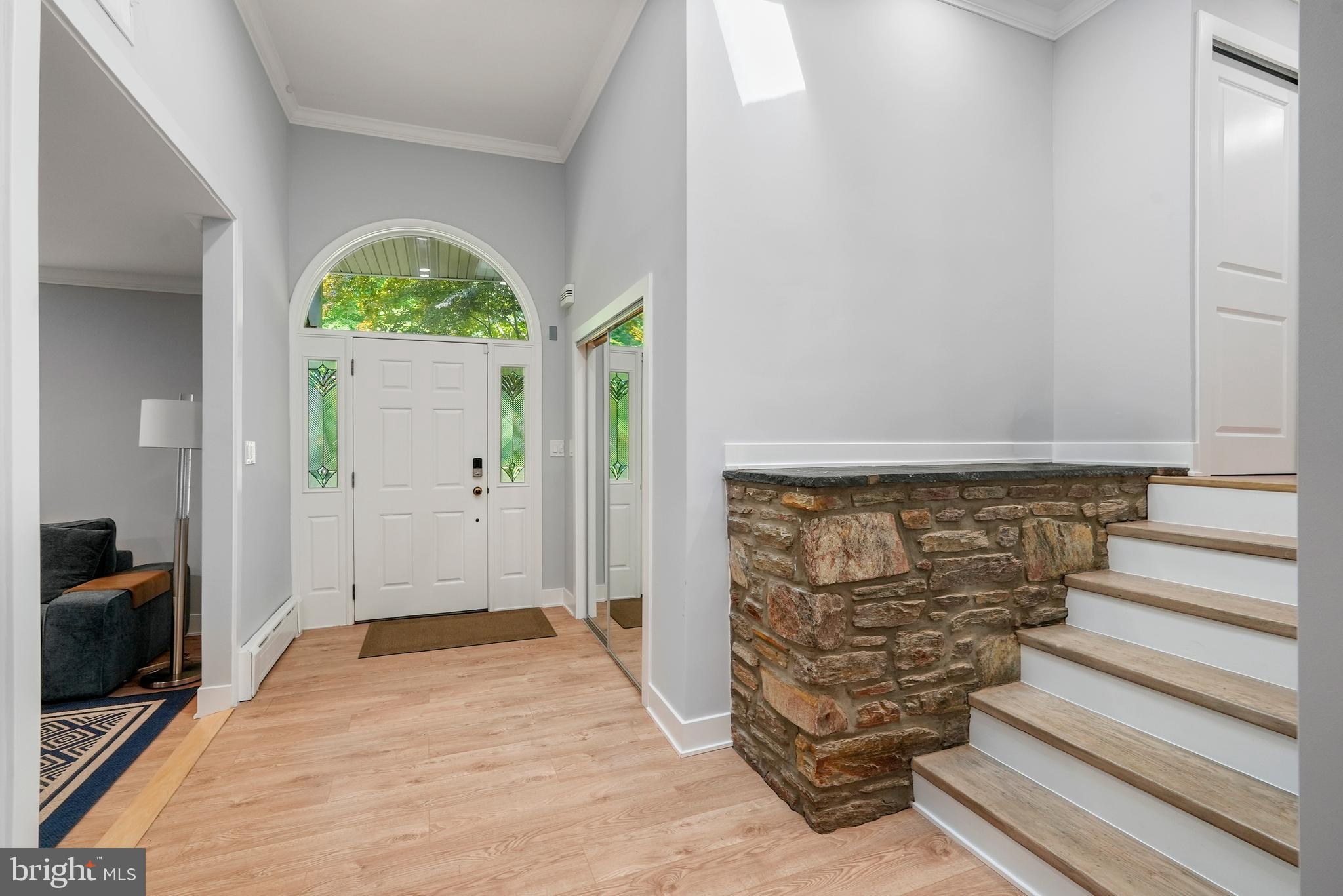 901 Dale Road Jenkintown, PA 19046 - Photo 12 of 56