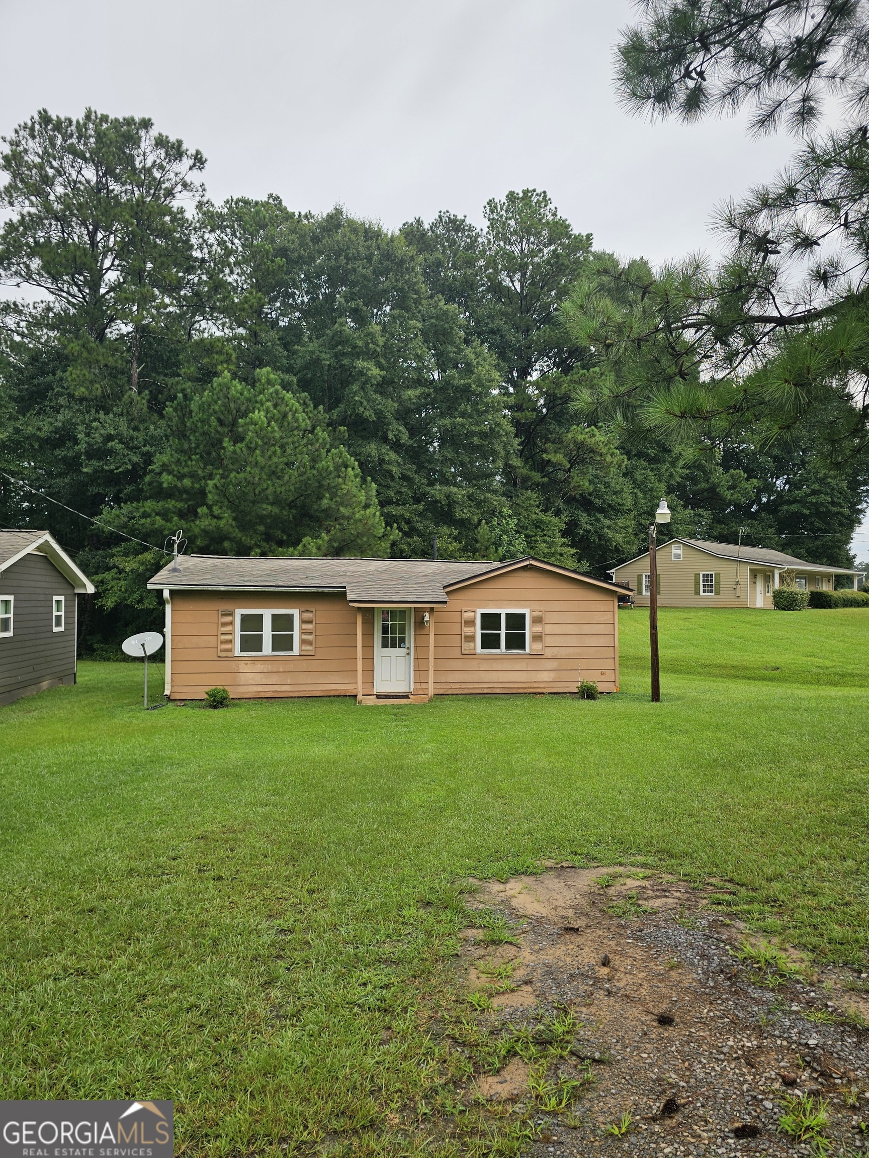 29 Hominy Creek Road Carrollton, GA 30116 - Photo 1 of 5 Gallery Image 1