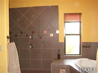 2150 West Sunkist Road Tucson, AZ 85755 - Photo 13 of 25 Gallery Image 13