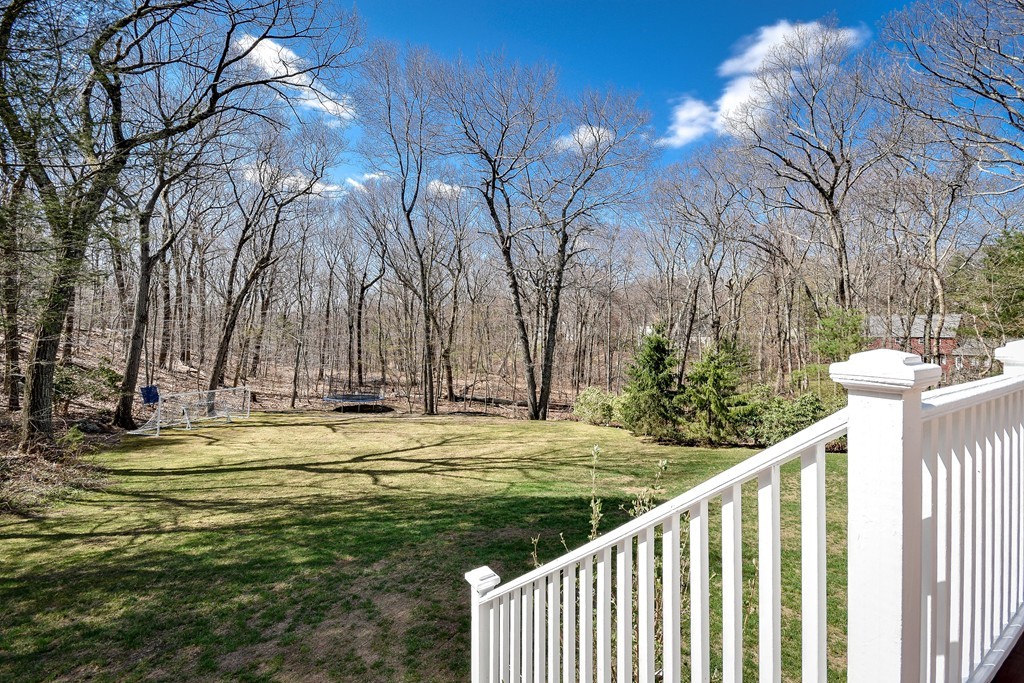 39 Cedar Hill Road Dover, MA 02030 - Photo 28 of 29 Gallery Image 28