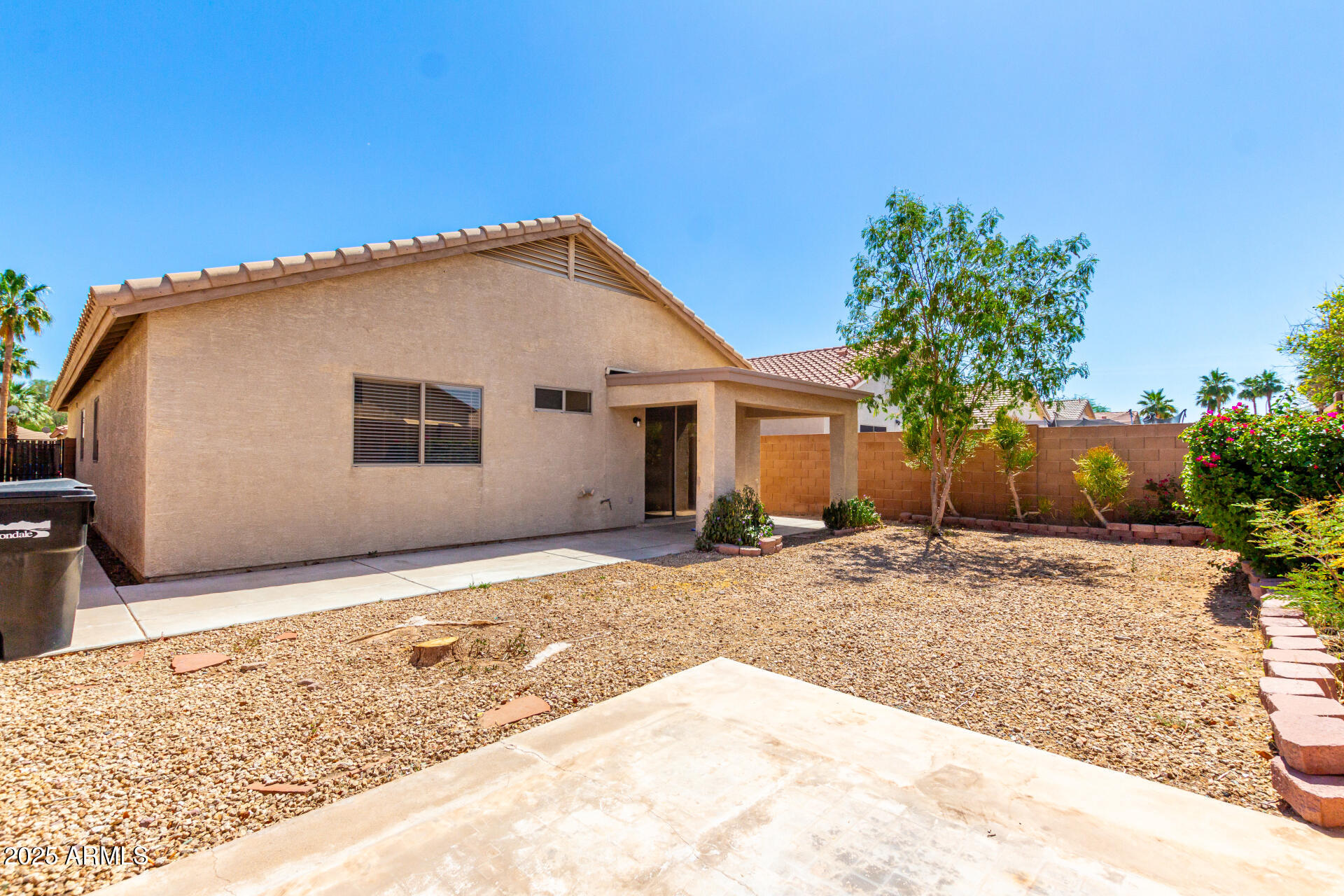 11182 West Coronado Road Avondale, AZ 85392 - Photo 29 of 30 Gallery Image 29
