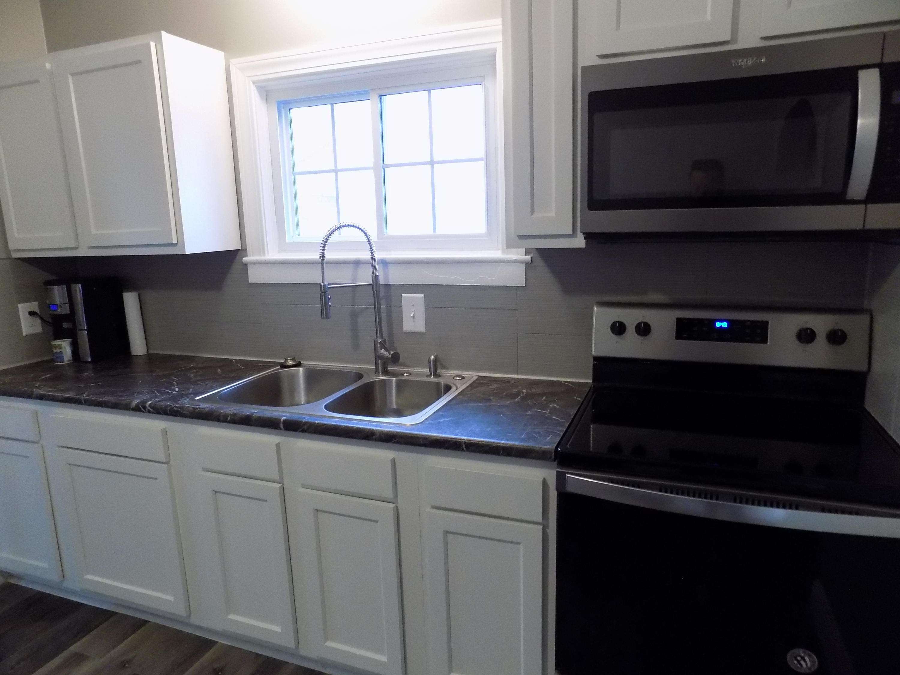 1512 Maiden Lane Springfield, OH 45504 - Photo 16 of 55
