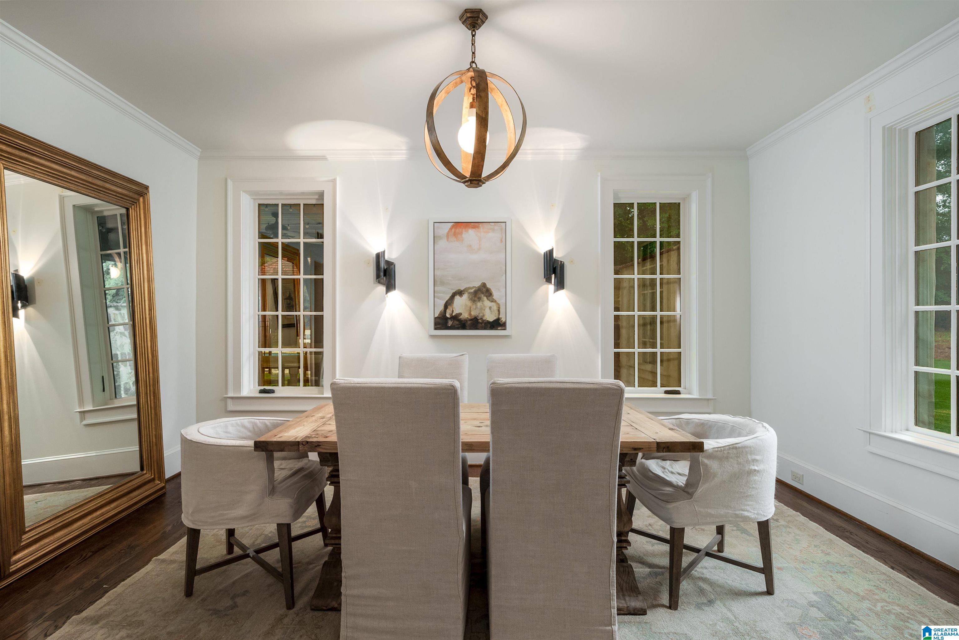 4120 Montevallo Road Birmingham, AL 35213 - Photo 8 of 64