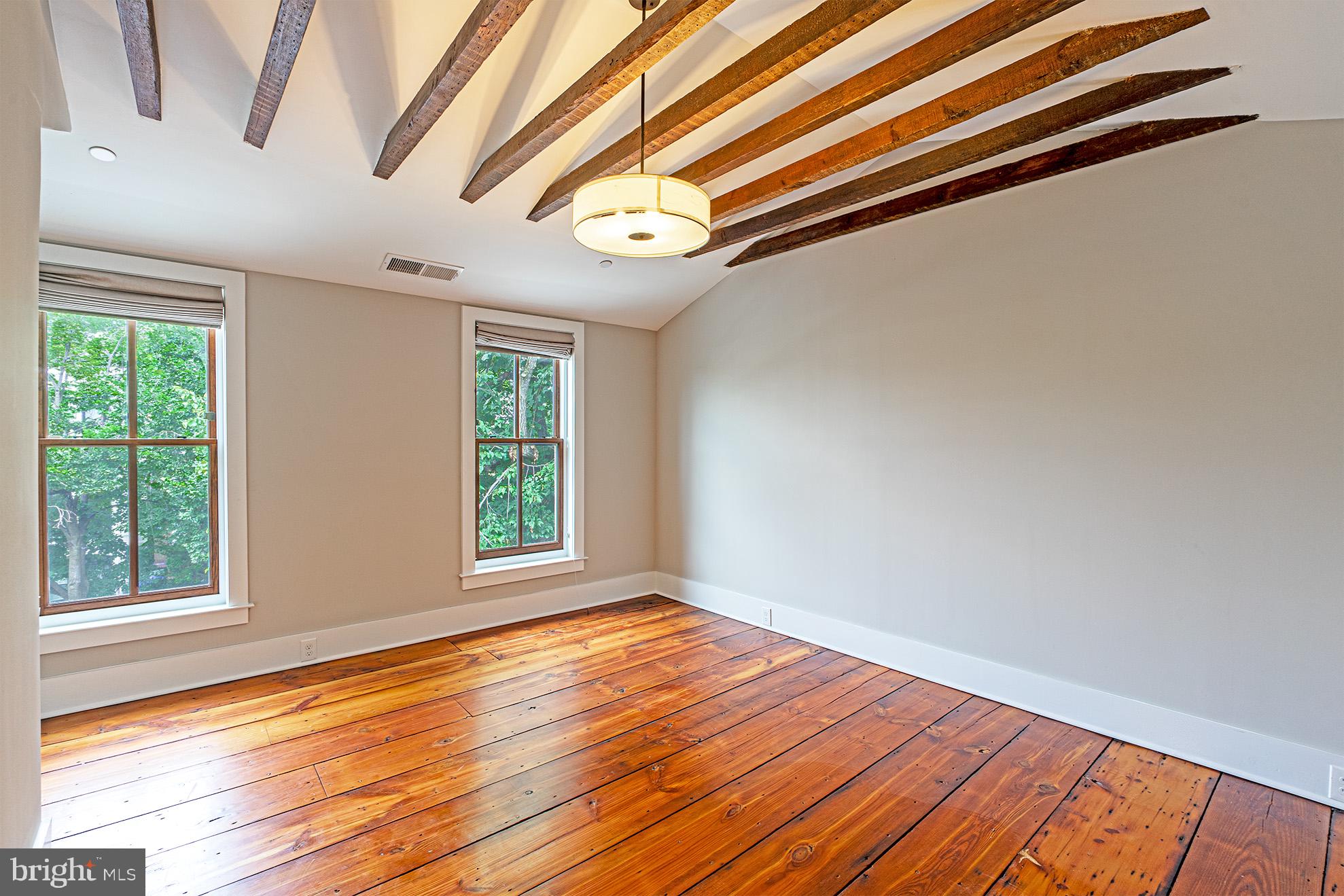 325 D Street Southeast Washington, DC 20003 - Photo 50 of 59