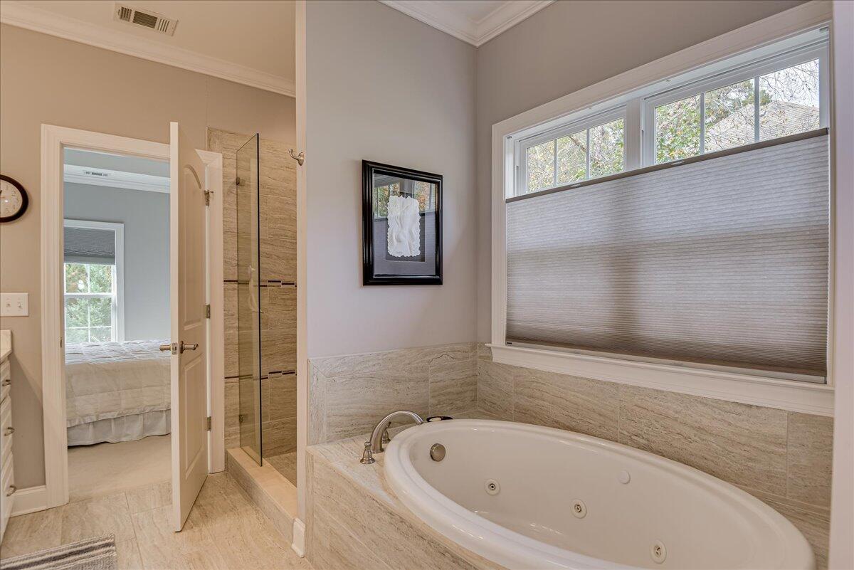 149 Lady Banks Road Aiken, SC 29803 - Photo 22 of 52 Gallery Image 22