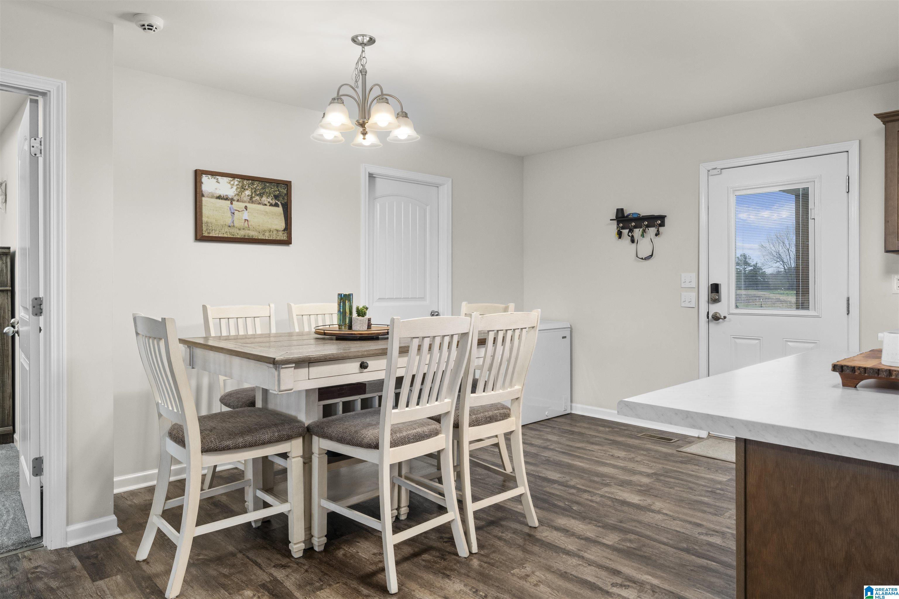3068 Arkadelphia Road Hayden, AL 35079 - Photo 13 of 25