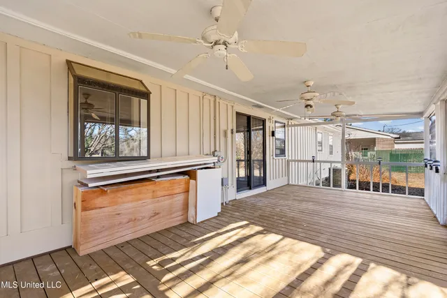 $185,000 | 165 Marbury Drive, Holly Springs, MS 38635