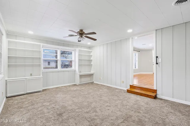 $185,000 | 165 Marbury Drive, Holly Springs, MS 38635