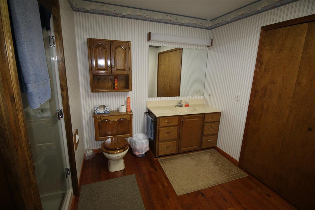 283 South Linwood Beach Road Linwood, MI 48634 - Photo 17 of 17