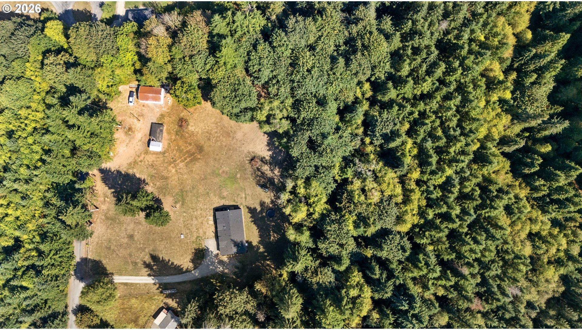 37823 Northeast Gerber Road Yacolt, WA 98675 - Photo 42 of 42 Gallery Image 42
