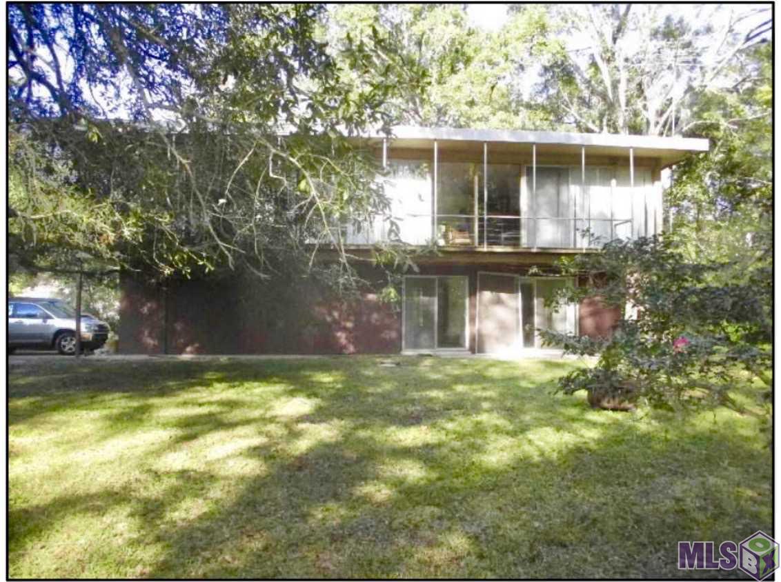 9710 Highland Road Baton Rouge, LA 70810 - Photo 4 of 5
