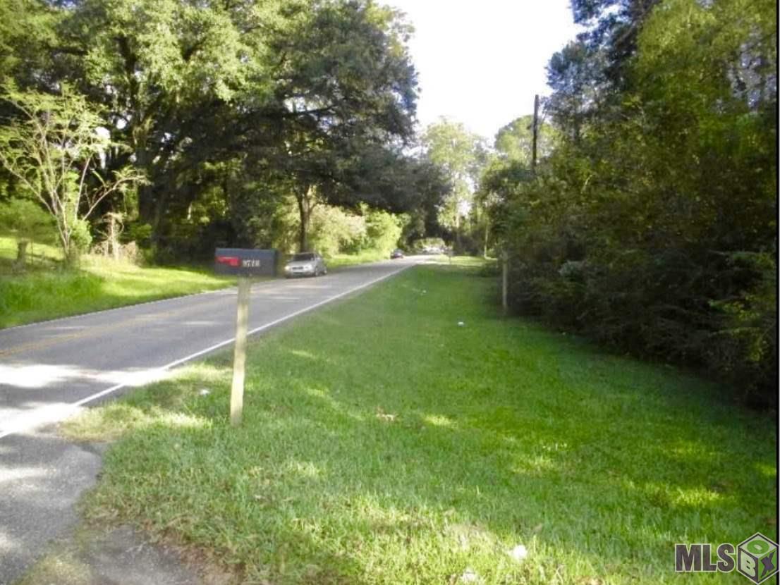 9710 Highland Road Baton Rouge, LA 70810 - Photo 5 of 5