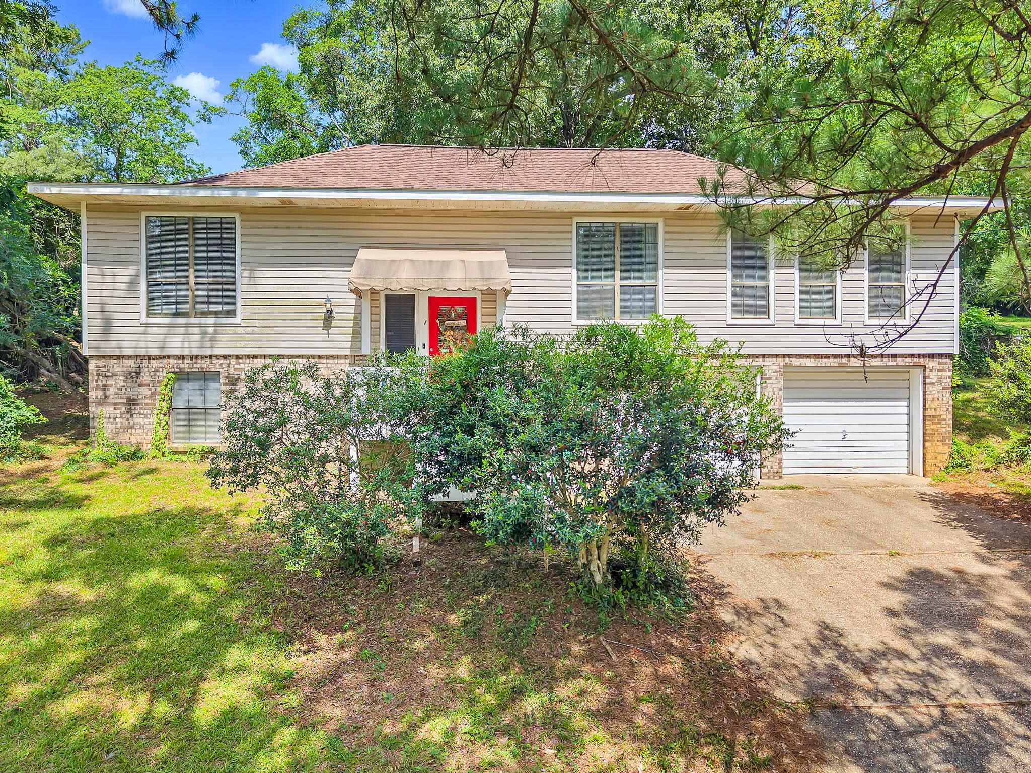 45 Caisson Trace Daphne, AL 36527 - Photo 1 of 46 Front Of Structure