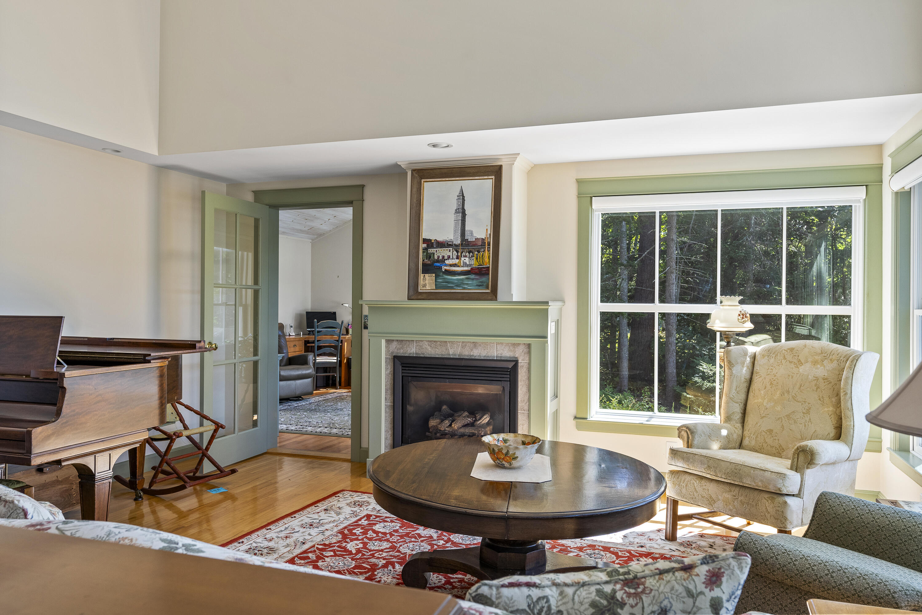 240 Pinkham Point Road Harpswell, ME 04079 - Photo 34 of 69 49-240 Pinkham Point Rd, Harpswell, ME-T