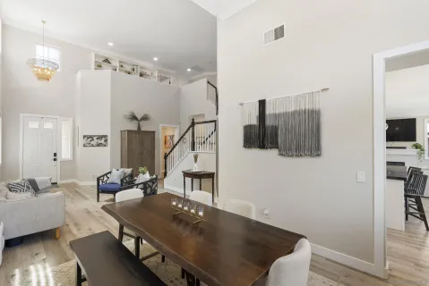 $1,250,000 | 1147 Morgan Hill Drive, Chula Vista, CA 91913