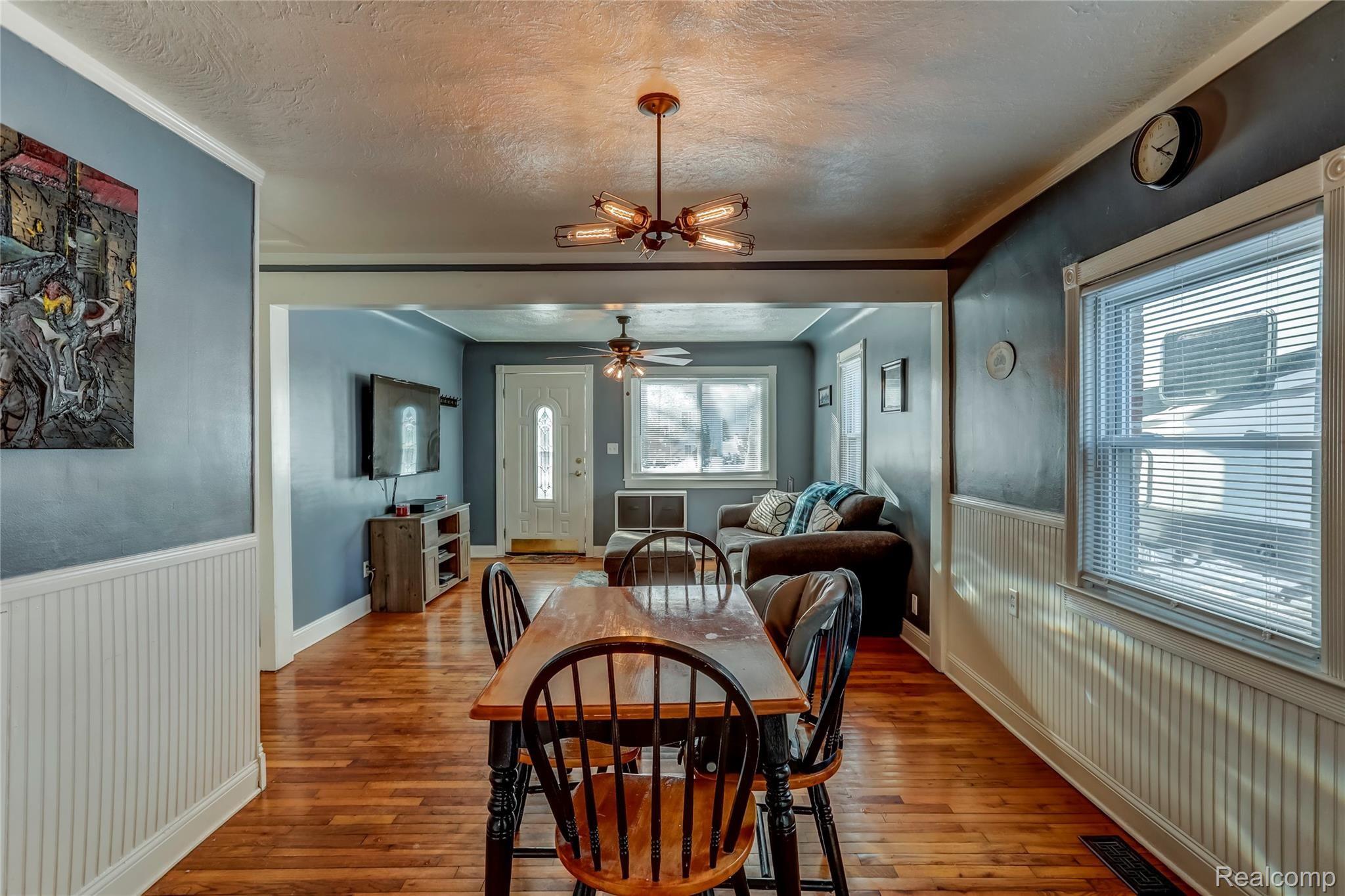 14027 Sheldon Road Belleville, MI 48111 - Photo 8 of 25 14027 Sheldon Road, Belleville, MI-8.jpg-FULL