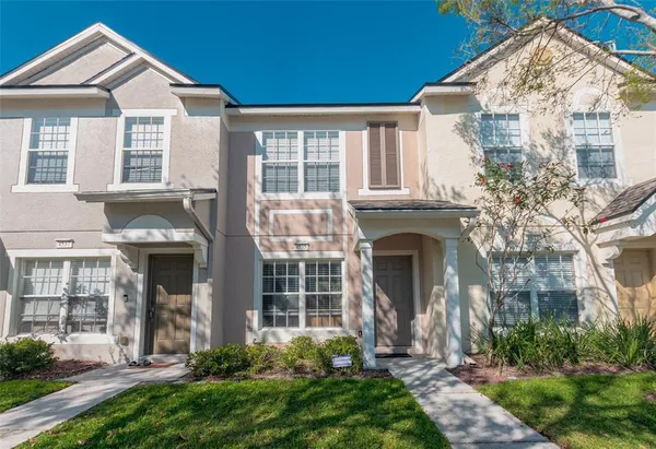 $199,900 | 4535 Kennewick Place, Riverview, FL 33578