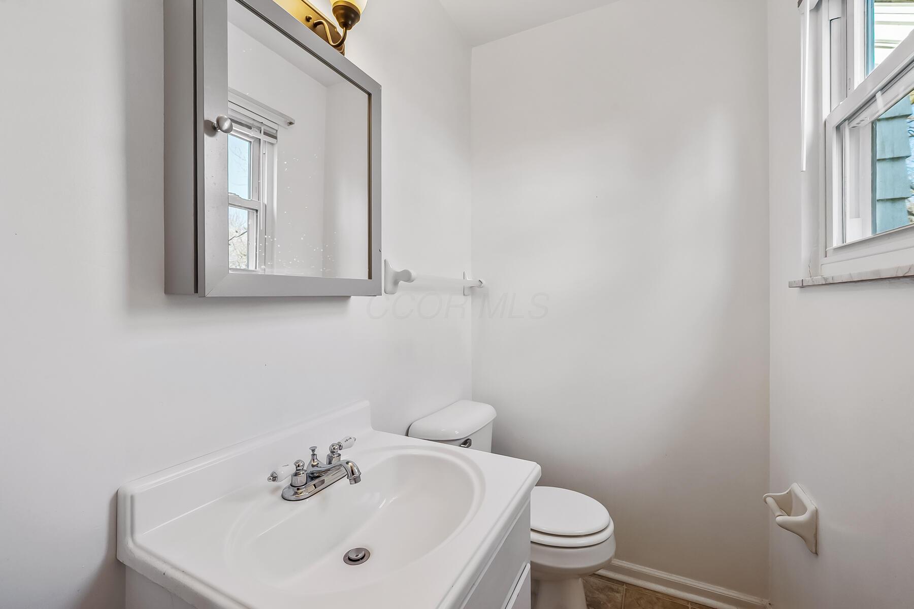 32 Coventry Road Delaware, OH 43015 - Photo 19 of 40 26-web-or-mls-32 Coventry Rd-126